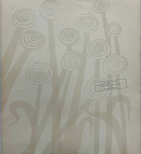 Alexander Calder Unsigned Lithograph: Alexander Calder Unsigned Lithograph . Unsigned lithograph print by Alexander Calder. Published in Paris by XXE (see pictures). 19.5 x 25. Great condition
