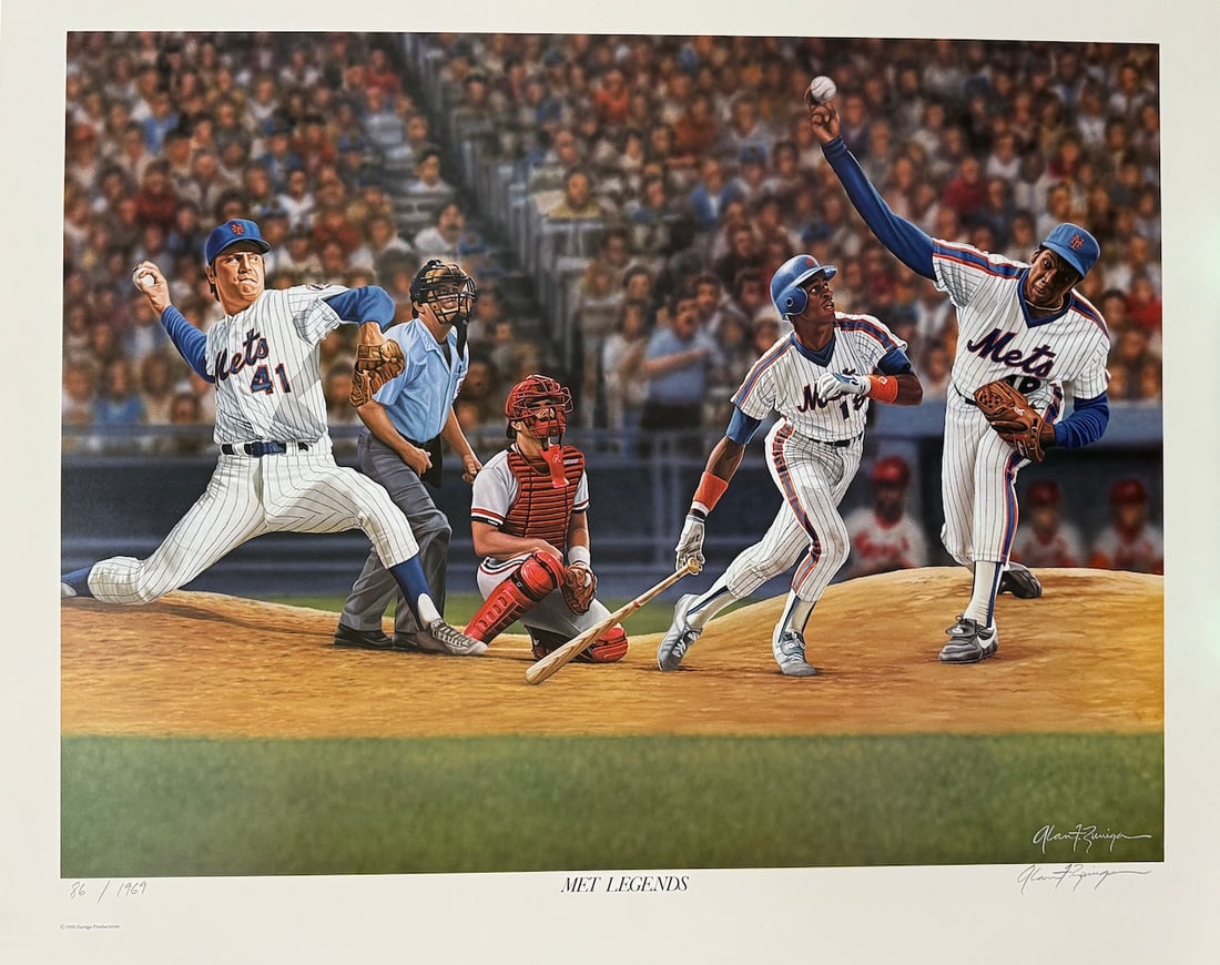 Eileen Balcom - "Vetillo": Eileen Balcom - "Vetillo". Reprint. 1987. 24 x 32. Excellent condition