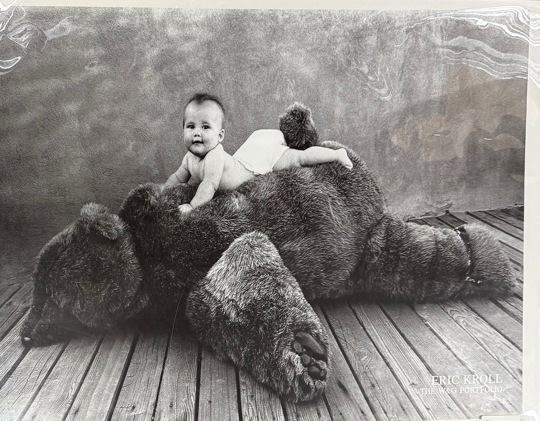 Vintage "Dixiana" Movie Poster: Vintage "Dixiana" Movie Poster. Circa 1998. This is a reproduction print. 24 x 36. Excellent condition