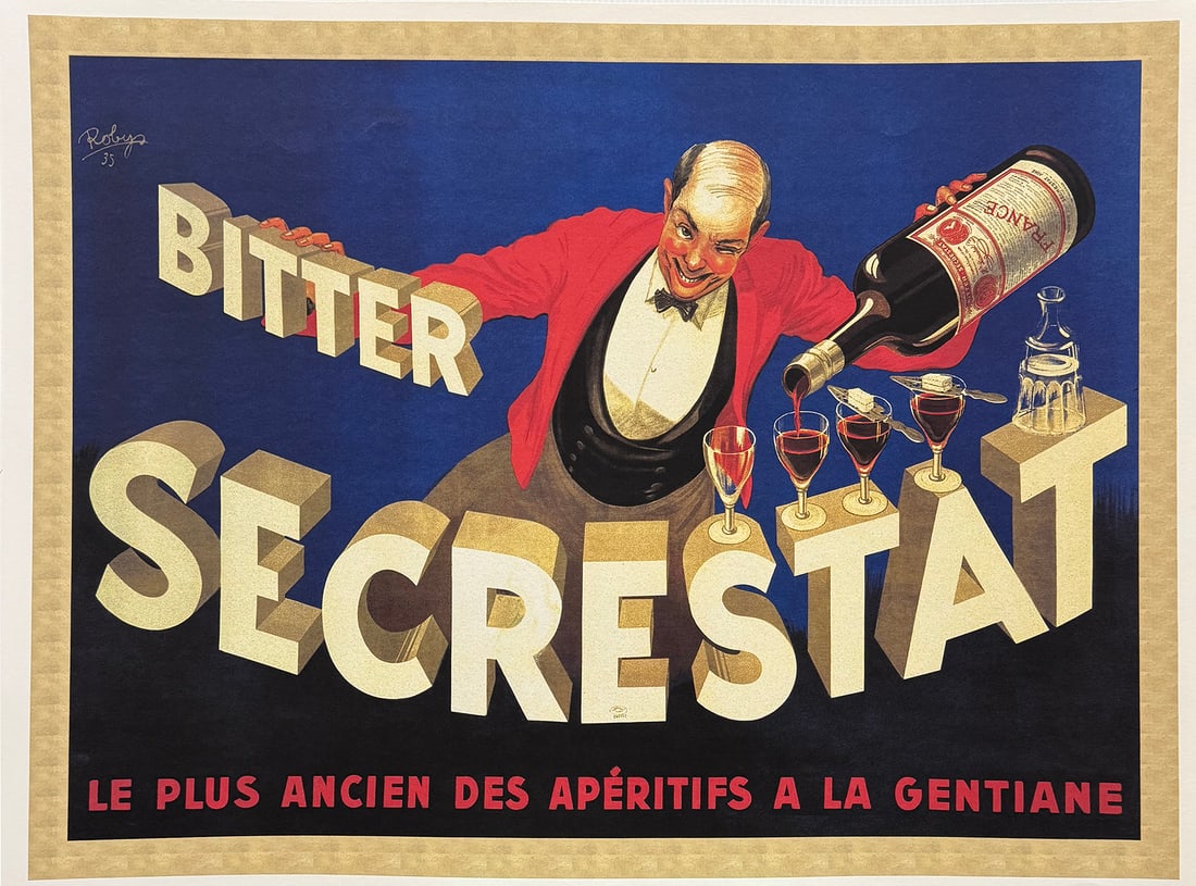 Robys - "Bitter Secrestat" (1 of 1)