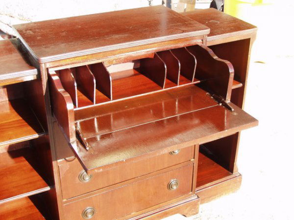 Duncan Phyfe Prices 454 Auction Price Results