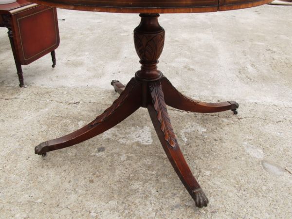 Duncan Phyfe Prices 433 Auction Price Results