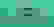 item-24312220=2