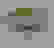 item-24312220=4