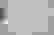 item-24324728=3