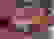 item-24324728=5