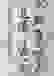 item-53725736=2