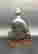 item-58027954=5