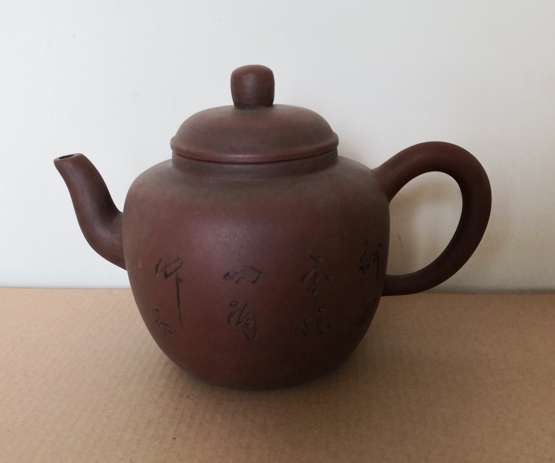 item