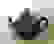 item-60573484=2