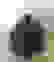item-60573484=3