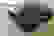 item-60573484=4