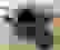 item-60573484=5