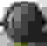 item-60573484=6