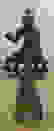 item-60573487=1