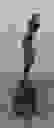 item-60573487=3