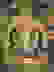 item-60670192=2