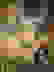 item-60670192=4