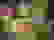 item-60670192=5