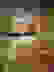 item-60670192=6