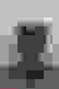 item-60717706=1