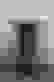 item-60717706=2
