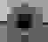 item-60717706=3