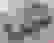 item-60717706=4