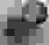 item-60717706=5