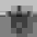 item-60719681=2