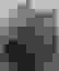item-60719681=3