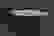item-60720491=2