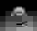 item-60720491=3