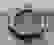 item-60720492=3