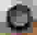 item-60720492=4