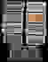 item-60720502=2