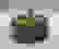 item-60720576=2
