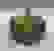 item-60720576=3
