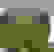 item-60720576=5
