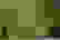 item-60766133=7