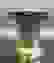 item-61267095=3