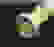 item-61267095=4