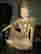 item-62115464=2