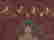 item-67717567=3