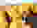 item-40646085=2