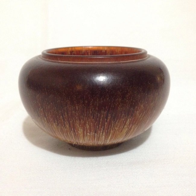 HORN WASHER: HORN WASHER 2"X3.5"
