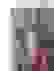 item-44558086=2