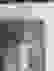 item-44558086=4