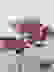 item-44610358=3