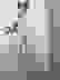 item-44610358=5